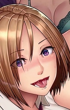 Masuda, Miku