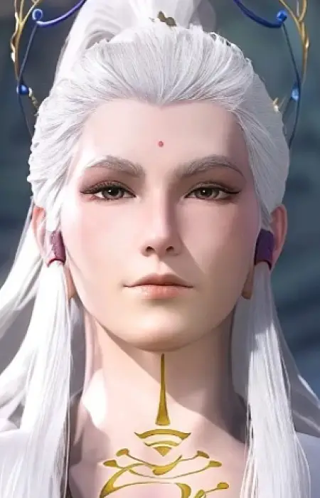 Tai, Qing