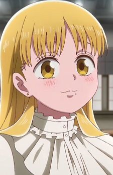 Hebichika