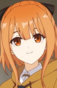 Nitou Misaki