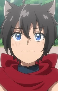 Rento