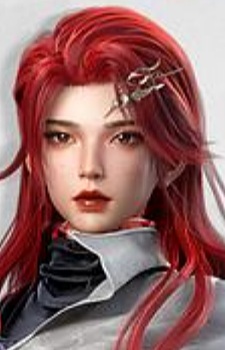 Chiyang Jing
