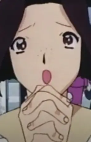 Fumie