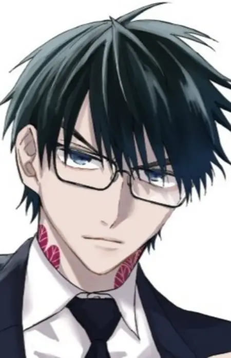 Shianz, Hajime