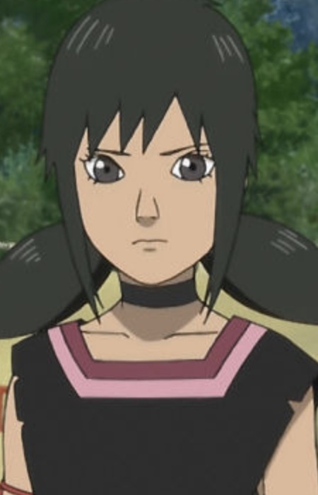 Mizuha
