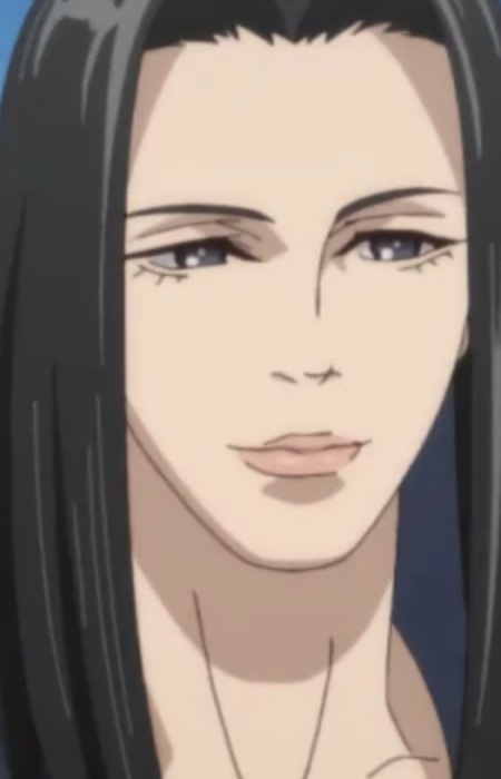 Ranmaru