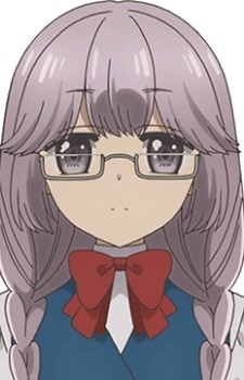 Inari Koyuki