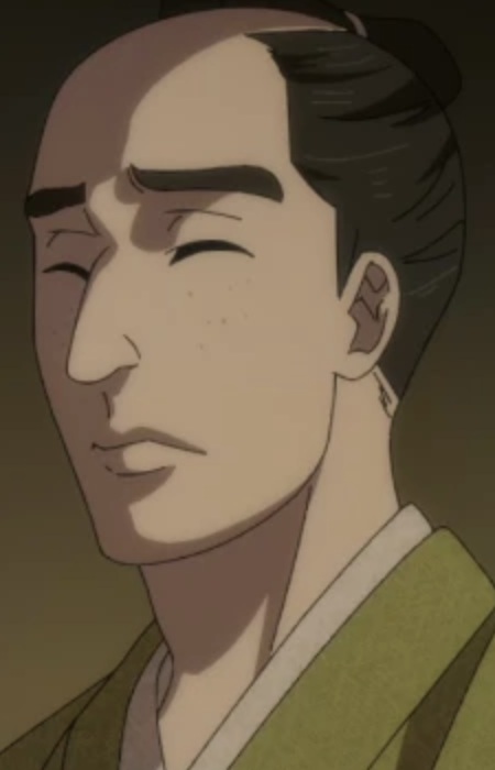 Wada Masataka