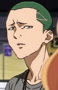 Osogami
