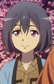 Yatomika Maina