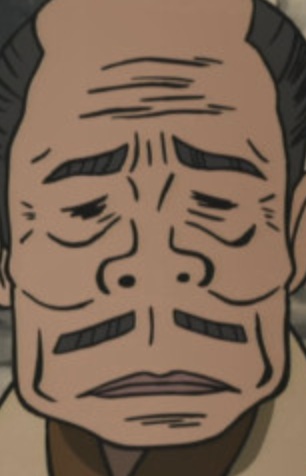 Shimodaira, Tappei