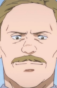 Mannerheim