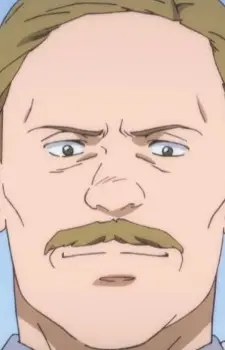Mannerheim