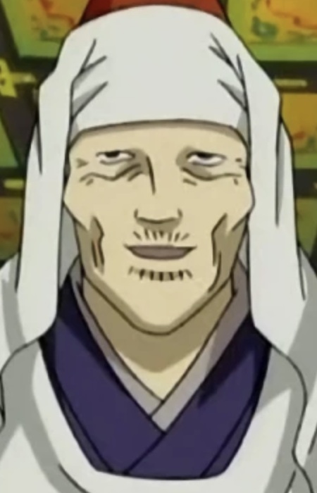Nankoubou, Tenkai