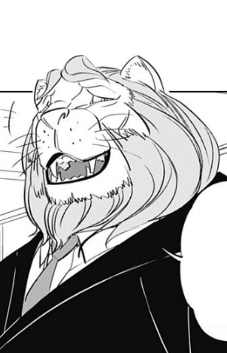 Raon