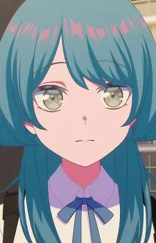 Yuina