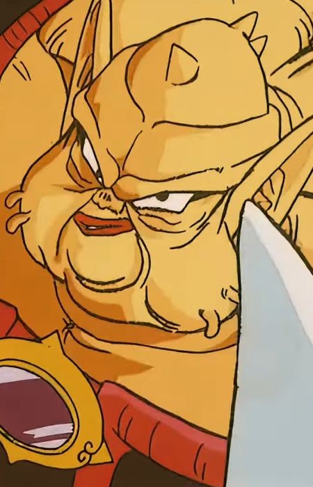 Misokatsun
