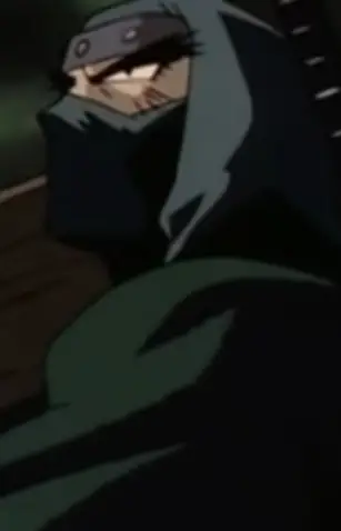 Kanemaru
