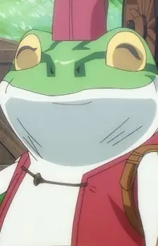 Peijinre