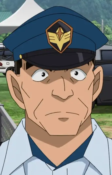 Bombing Case Guard