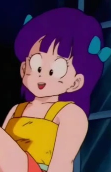 Ena