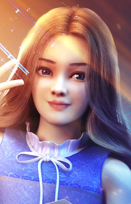 Qiao Ye
