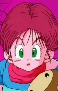 Emy
