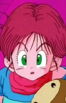 Emy