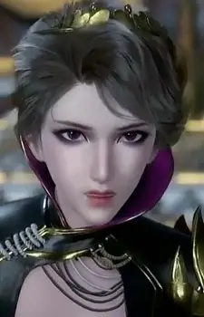Zhu, Zhuyun