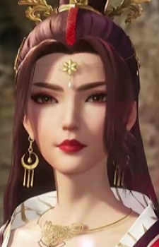 Yue Tan Tai