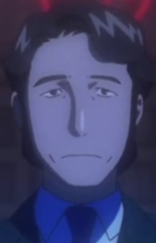 Yabe