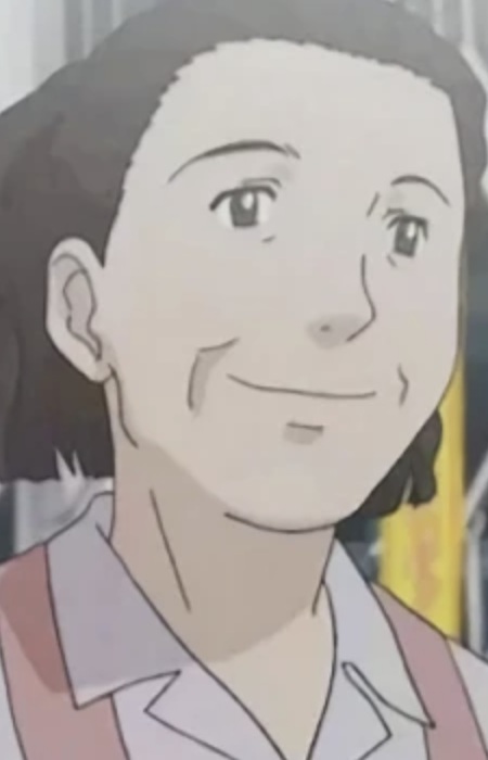 Kuniko