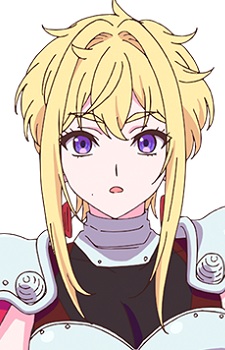 Karen 