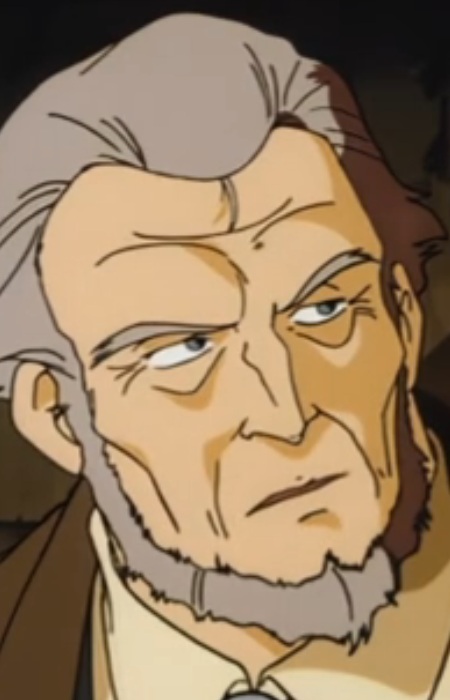 Klaus 