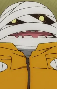 Yamashina