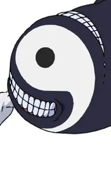 Ohagi