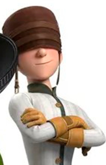 Noki