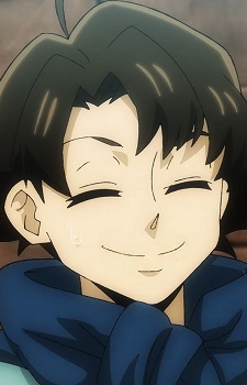 Ren