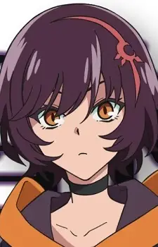 Tomesode, Shitotsu