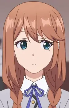 Higurashi, Kaede
