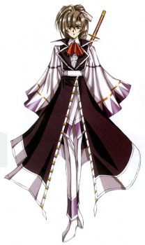 Imagem de Orpheus Liedbulk,