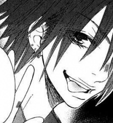 Haruo