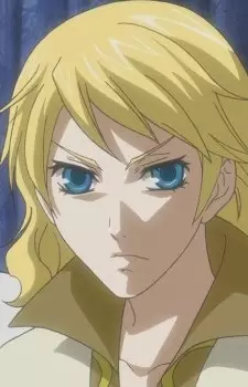 Plantagenet, Edward V