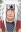 Jiraiya