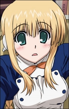 HMX-17c Silfa Picture