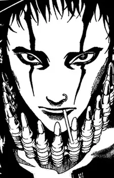 Gawain