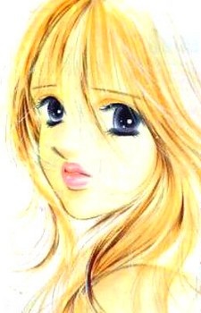 Suzumura, Kasumi