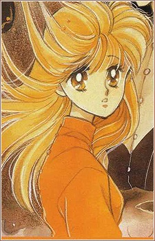 Tachiki, Noriko