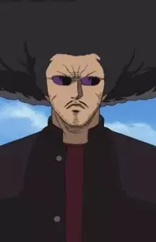 Yamaguchi, Noboru image