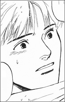 Ayukawa, Yuuji
